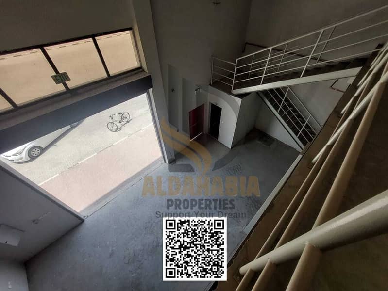 10 70a539e9-5af6-48e5-8861-64174274d747. jpeg