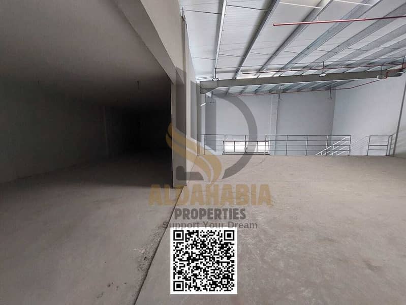 18 ac32a224-26bf-49df-a280-6118e50641c1. jpeg