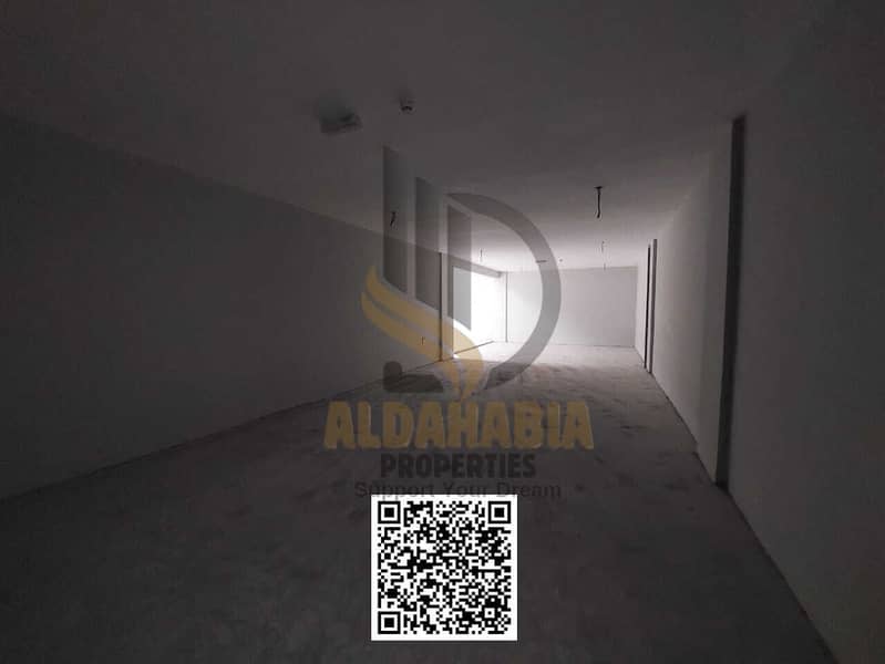 25 ea20431a-5ff8-48bd-8265-0313446db44f. jpeg