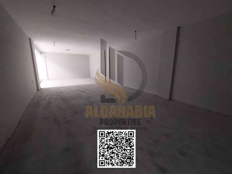 27 fdbc32c7-a817-40b4-aaba-08cc42c2eab3. jpeg