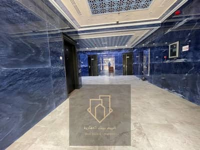 2 Bedroom Flat for Rent in Al Rashidiya, Ajman - 332667339_749406776514708_3431631934758913388_n. jpg