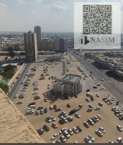 ارض سكنية  للبيع في النعيمية، عجمان - WhatsApp Image 2025-07-09 at 2.30. 00 AM. jpeg