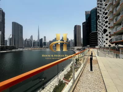 1 Bedroom Apartment for Sale in Business Bay, Dubai - WhatsApp Image 2025-07-09 at 12.53. 39 PM. jpeg
