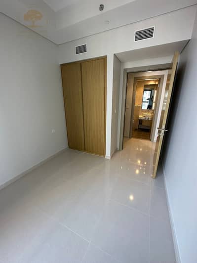 2 Bedroom Flat for Sale in Business Bay, Dubai - WhatsApp Image 2025-07-08 at 4.37. 47 PM. jpeg