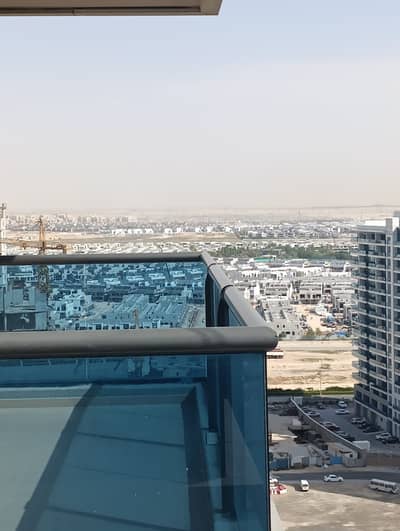 شقة 2 غرفة نوم للايجار في مدينة دبي الرياضية، دبي - WhatsApp Image 2025-07-08 at 6.10. 25 PM. jpeg