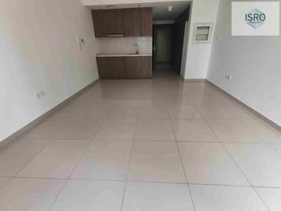 Studio for Rent in Muwaileh, Sharjah - 1000037490. jpg