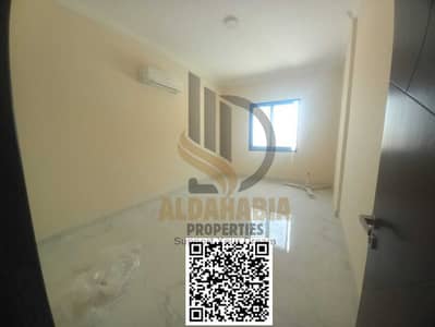 فلیٹ 2 غرفة نوم للايجار في الجرف، عجمان - IMG-20250708-WA0342. jpg