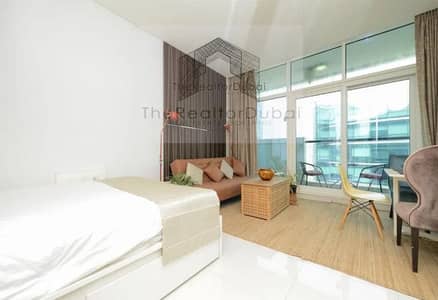 Studio for Sale in Business Bay, Dubai - Screenshot 2025-02-19 180258. png