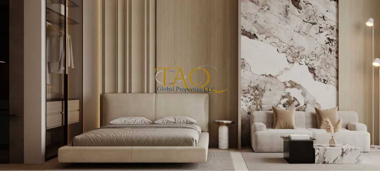 8 Binghatti-Hills-Bedroom-2. jpg