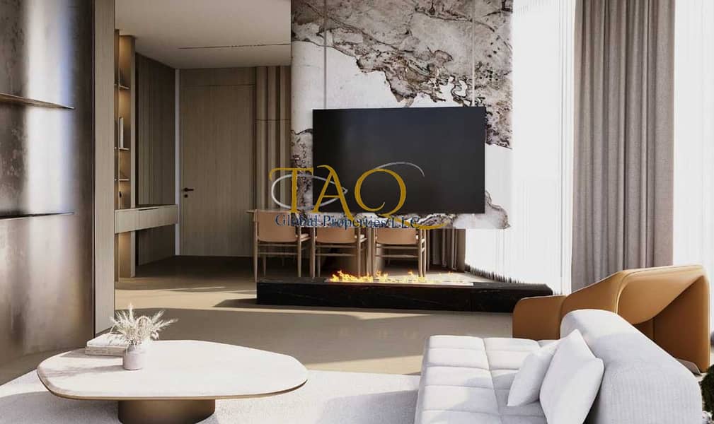9 Binghatti-Hills-Living-Room-2. jpg