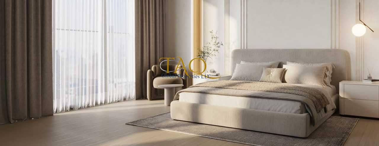 10 Binghatti-Hills-Bedroom. jpg