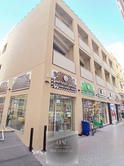 Shop for Rent in Bur Dubai, Dubai - aaf6a103-97e8-4aee-891b-b8e30f7dc06a. jpeg