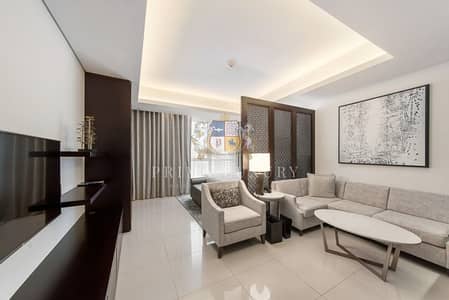 Studio for Sale in Downtown Dubai, Dubai - WhatsApp Image 2025-07-07 at 11.00. 10 AM (2). jpeg