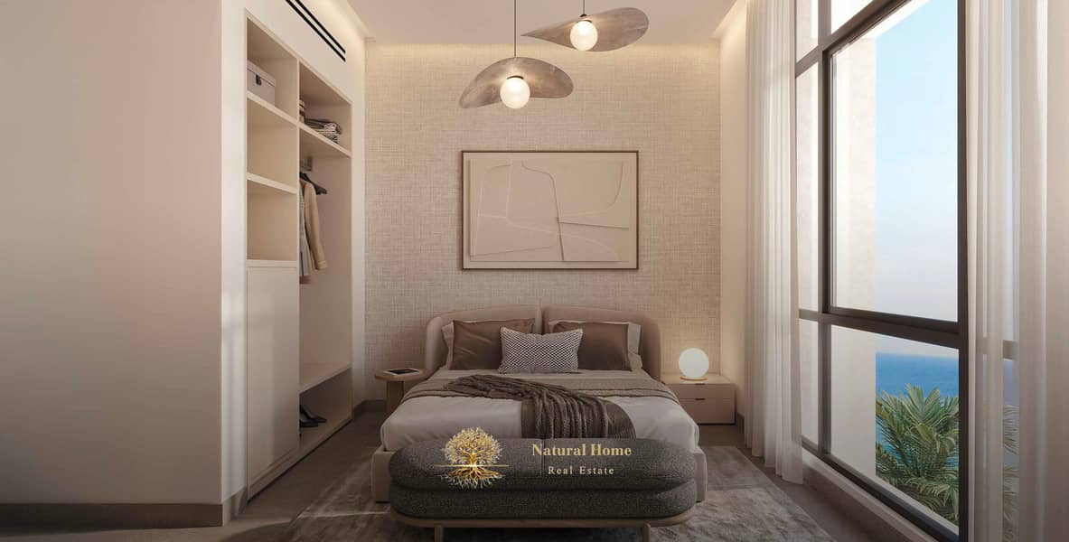 6 Bedroom-2. jpg