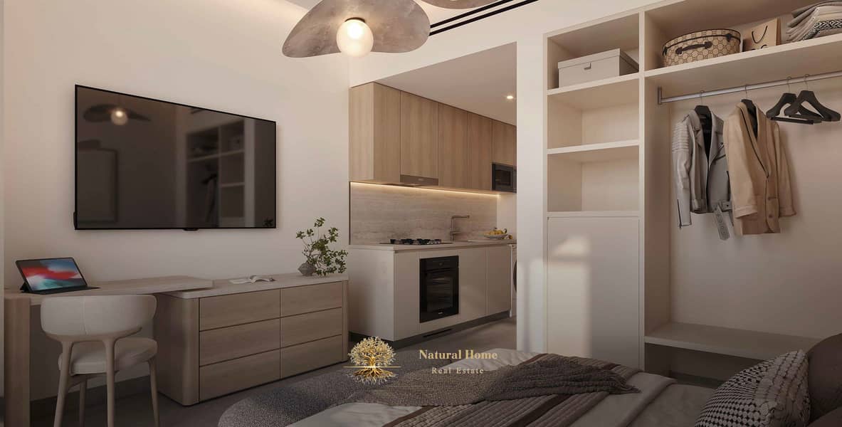 7 Bedroom-3. jpg