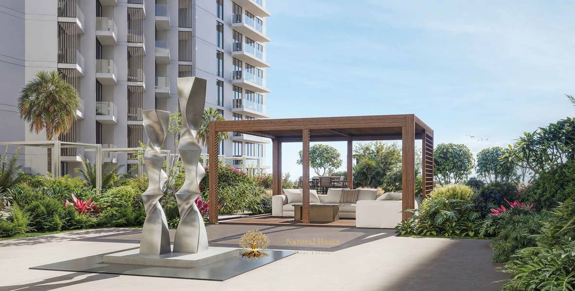 12 Exterior-4. jpg