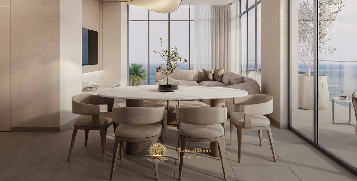 18 Living Room. jpg