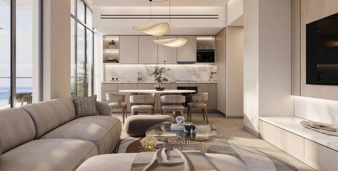19 Living Room-2. jpg