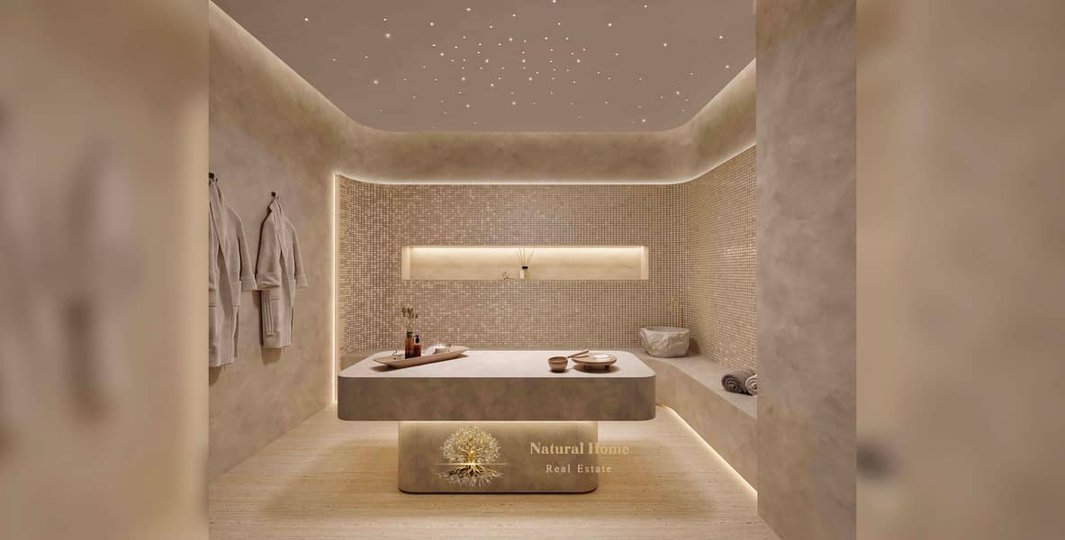 21 Moroccan Bath. jpg