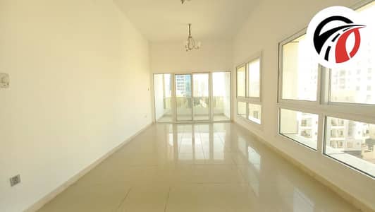 2 Bedroom Apartment for Rent in Al Nahda (Dubai), Dubai - 1000174603. jpg
