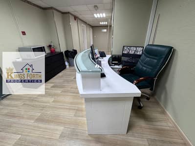Office for Rent in Deira, Dubai - WhatsApp Image 2025-07-05 at 10.11. 51 (2). jpeg