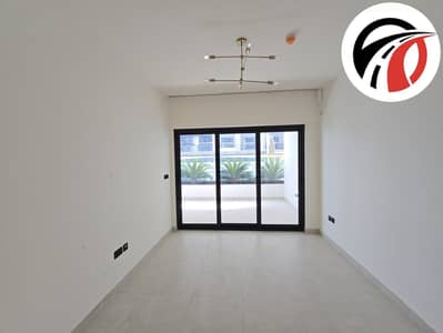 1 Bedroom Flat for Rent in Al Jaddaf, Dubai - IMG-20250709-WA0023. jpg