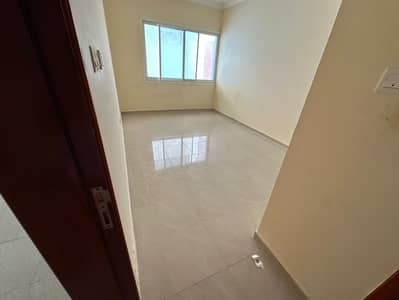 فلیٹ 1 غرفة نوم للايجار في الرميلة، عجمان - IMG-20250621-WA0815. jpg