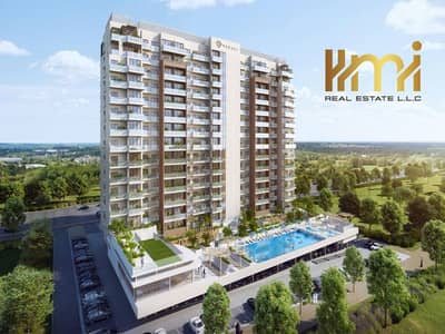 1 Bedroom Flat for Sale in Majan, Dubai - Screenshot 2025-07-09 123607. png