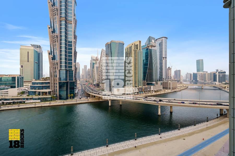 位于商业湾,哈布托尔城,诺拉公寓 2 卧室的公寓 2550000 AED - 12176416 位于商业湾,哈布托尔城,诺拉公寓 2 卧室的公寓 2550000 AED - 12176416