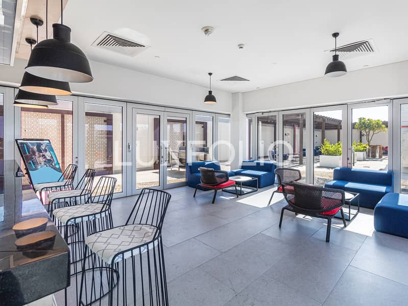 Licensed | Pool Restaurant and Bar | 4*