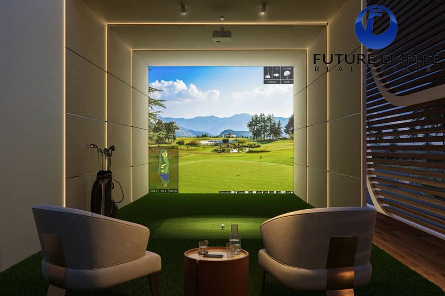 10 Golf_ Final. jpg