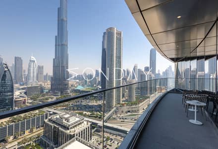 2 Bedroom Flat for Sale in Downtown Dubai, Dubai - IMG_5656. JPG