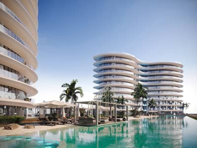 2 Bedroom Apartment for Sale in Discovery Gardens, Dubai - 10. jpg