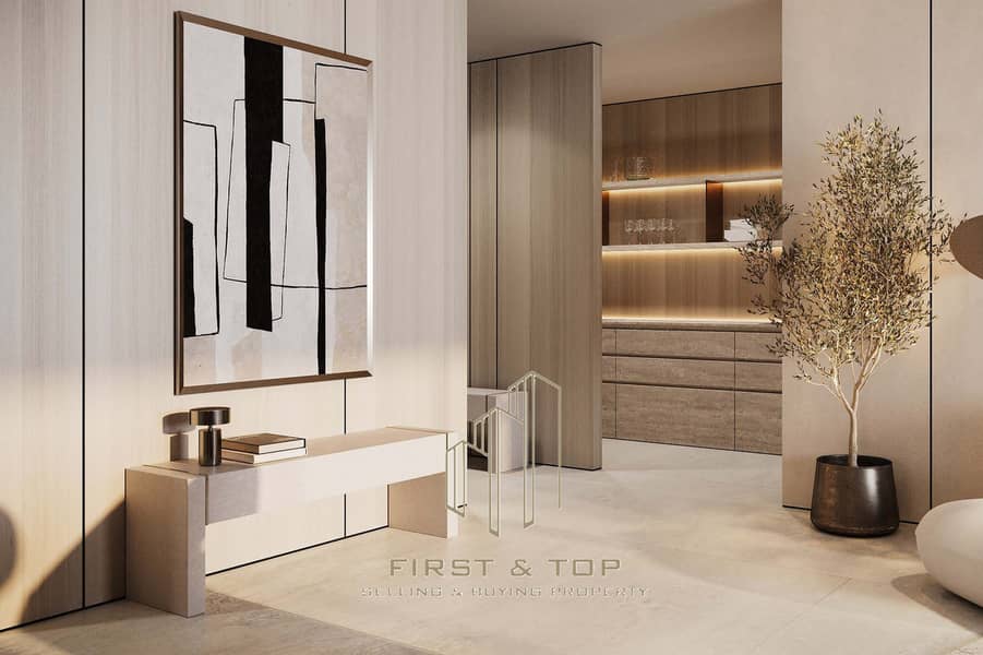 11 Apartment Interior 01. jpg