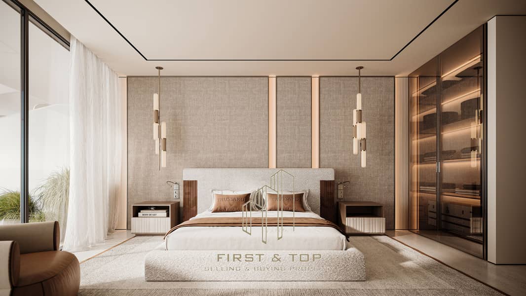 20 Bedroom 01. jpg