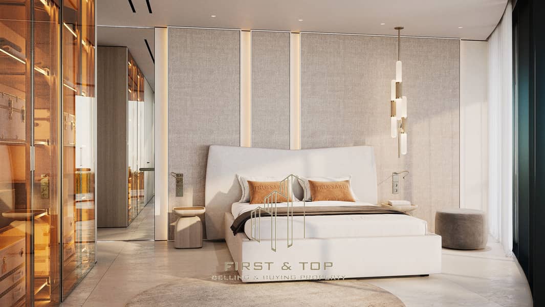 21 Bedroom 04. jpg
