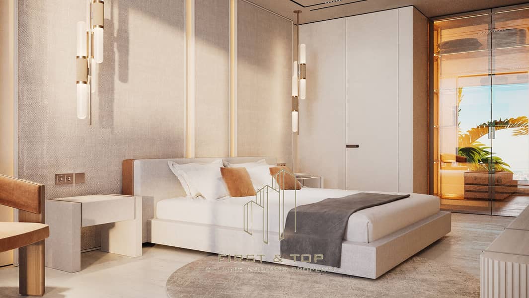 22 Bedroom 08. jpg