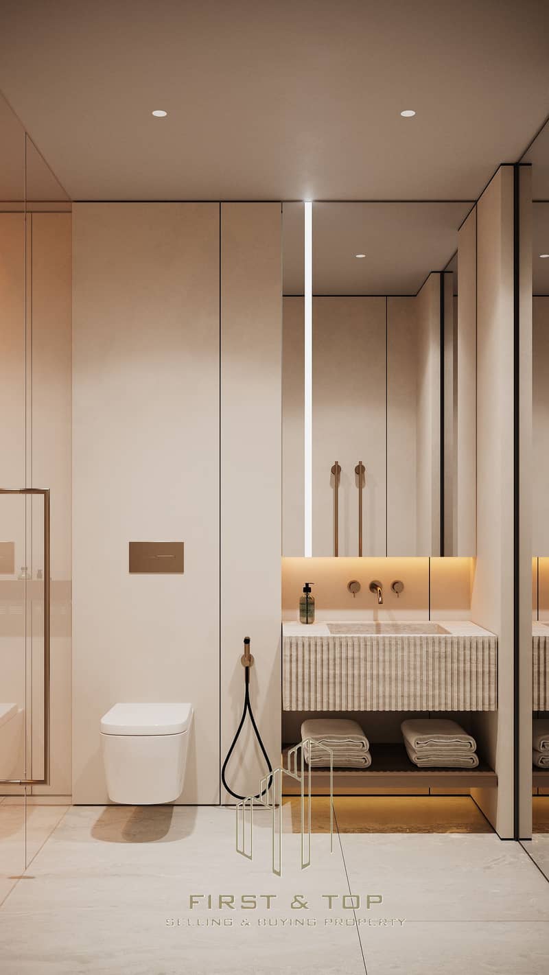 23 Bathroom 02. jpg