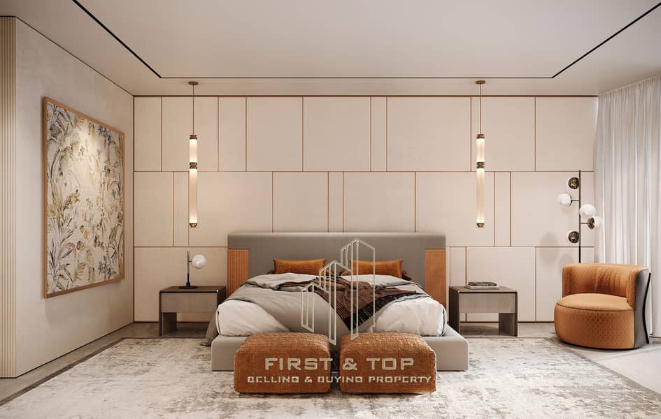 26 Bedroom 06. jpg