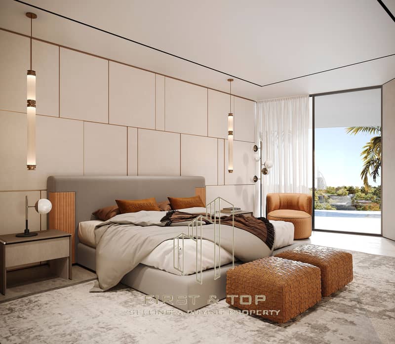 27 Bedroom 03. jpg
