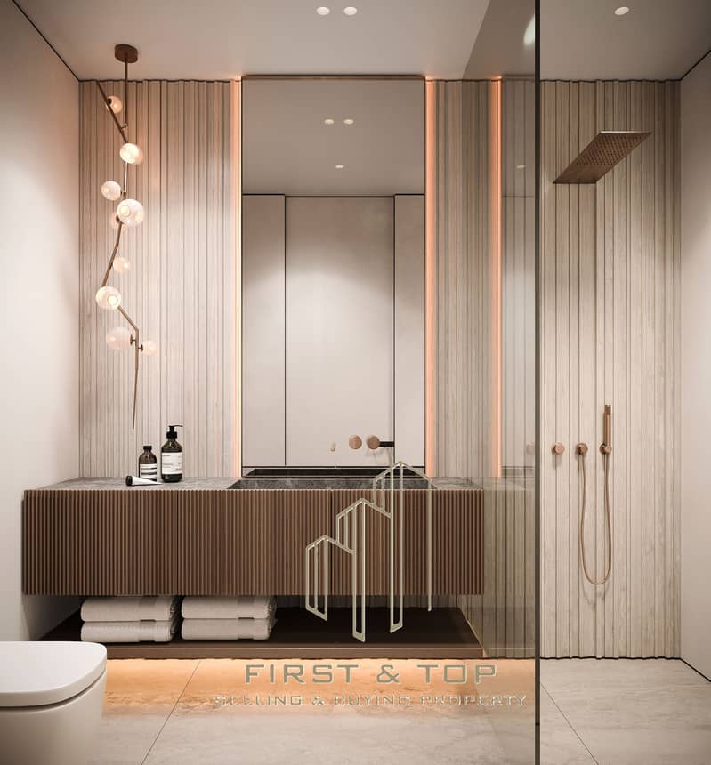 28 Bathroom 08. jpg