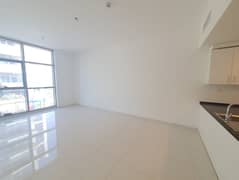 VACANT | PET FRIENDLY COMMUNITY | PARTIAL GOLF VIEW