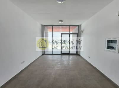 阿尔贾达法住宅区， 迪拜 2 卧室公寓待租 - 1. png