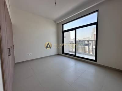 4 Bedroom Villa for Rent in Dubai South, Dubai - IMG-20250708-WA0179. jpg