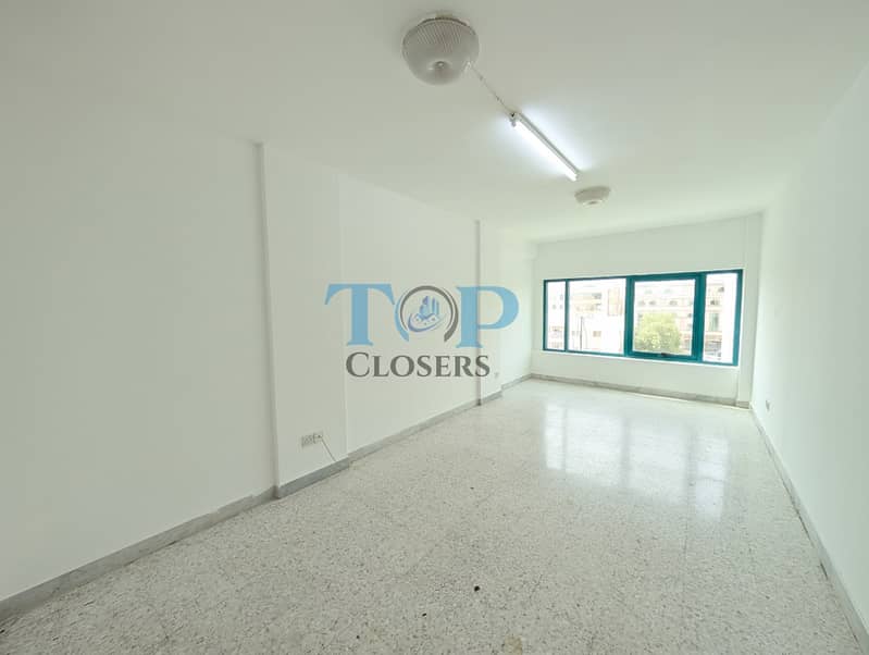 位于中央区 的写字楼 30000 AED - 12170942 位于中央区 的写字楼 30000 AED - 12170942