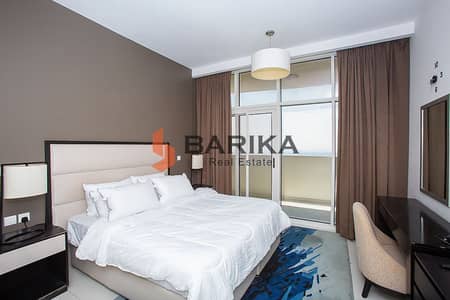 Studio for Rent in Jumeirah Village Circle (JVC), Dubai - file-3. jpeg