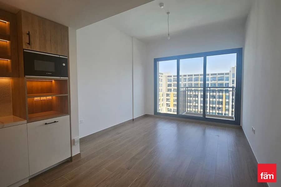 Квартира в Таун Сквер,Лива, 1 спальня, 820000 AED - 12176507 Квартира в Таун Сквер,Лива, 1 спальня, 820000 AED - 12176507