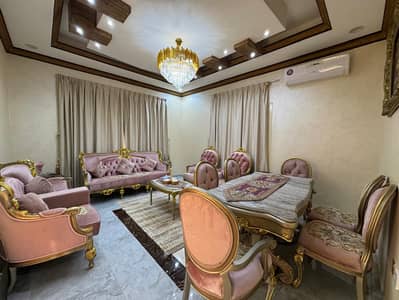 5 Cпальни Вилла Продажа в Аль Мовайхат, Аджман - IMG-20250709-WA0005. jpg