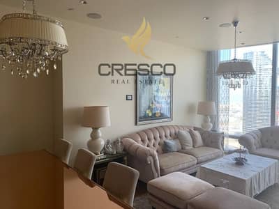1 Bedroom Flat for Rent in Downtown Dubai, Dubai - WhatsApp Image 2025-07-07 at 2.33. 41 PM (7). jpeg