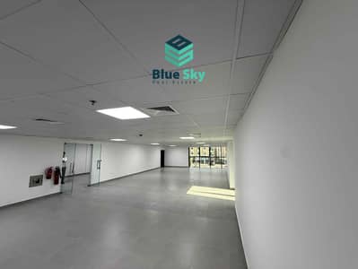 Shop for Rent in Al Rashidiya, Ajman - 9dc7639f-7809-4999-a1b8-01545b63f9f2. jpg